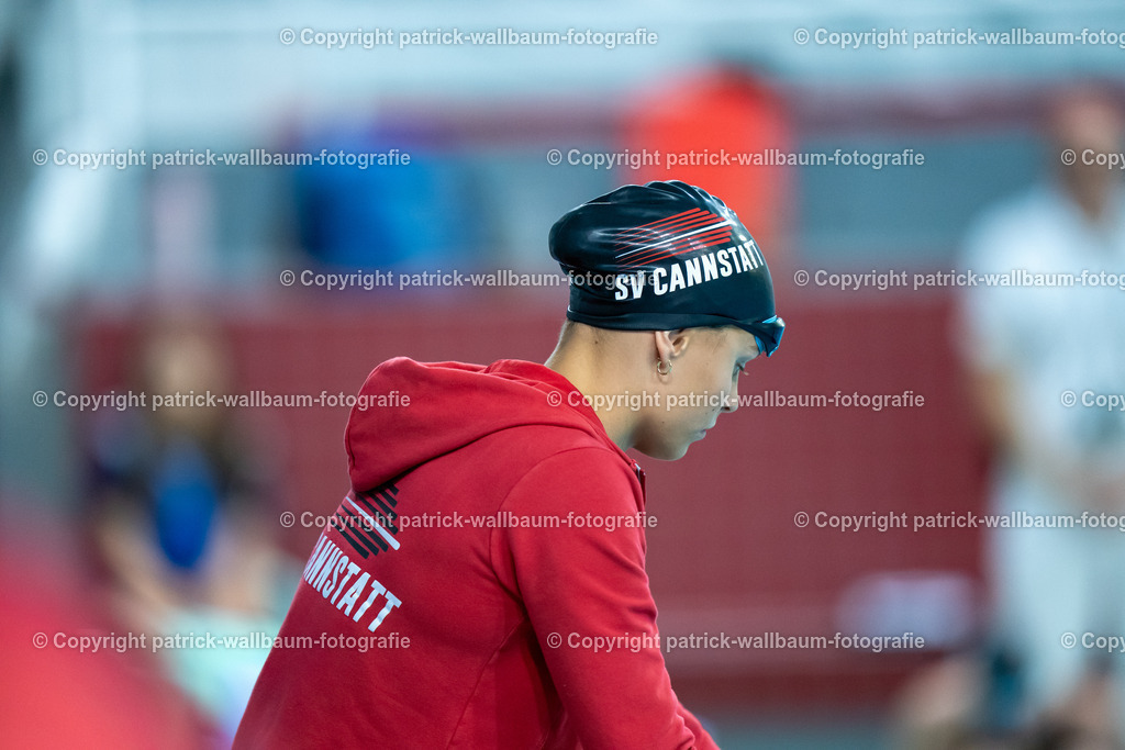 DKM2024Freitag-160 | patrick-wallbaum-fotografie - Realisiert mit Pictrs.com