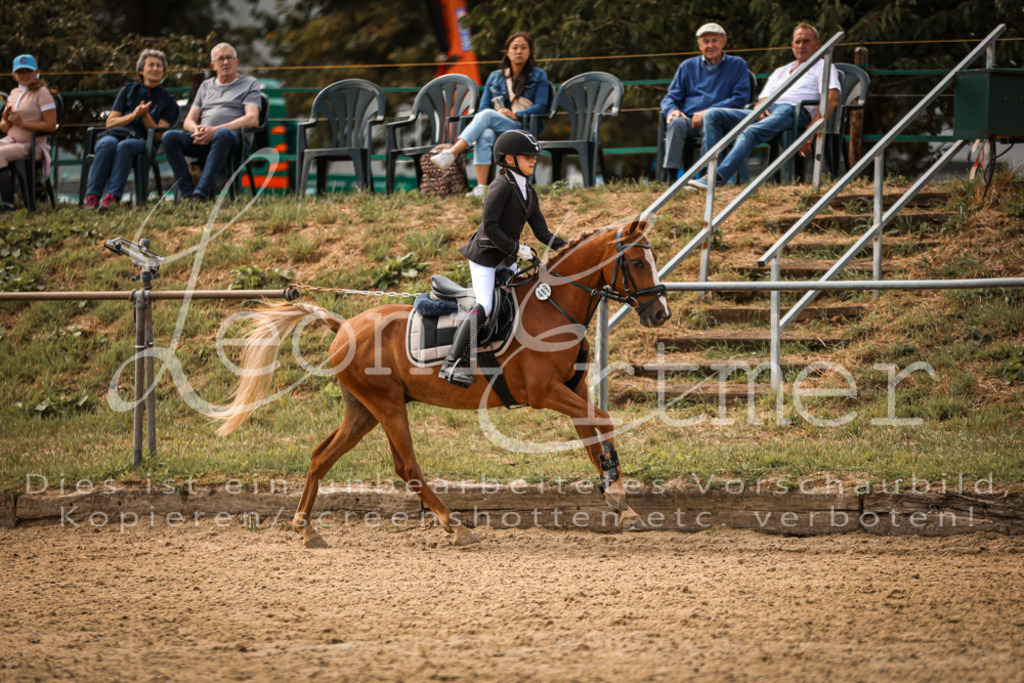 05.SoSpWB00159 | Leoni Ertmer Photography - Realisiert mit Pictrs.com