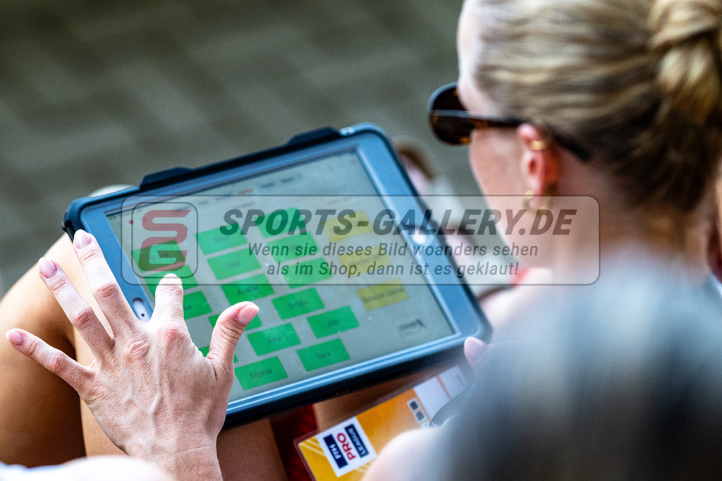 Pro Leage Danas - Australien 3-4 22.06.25 SG-1634 | Hockey,Sport,Fieldhockey,1.Bundesliga,2.Bundesliga,Sportfotografie,Shop,Sportphotography,Feldhockey,Hockeyliga