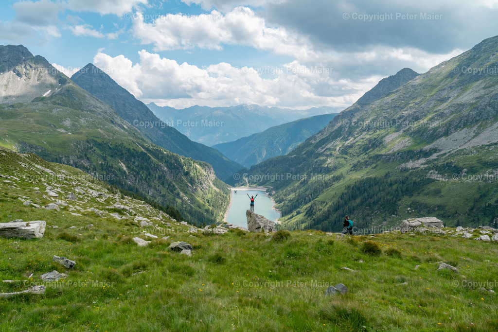 Mölltaler_Gletscher_Sommer_24-1441 | piet_flosse