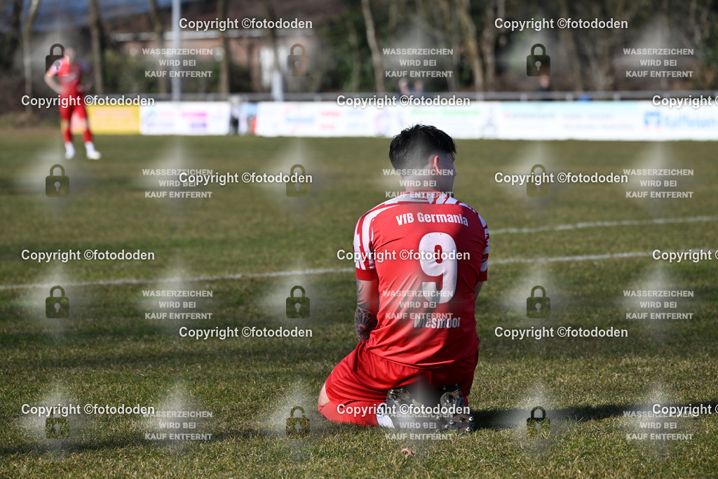 DSC_1080 | fotododen.de präsentiert ein umfangreiches Sportfoto Archiv mit Aufnahmen aus verschiedenen Sportarten im Raum Ostfriesland.