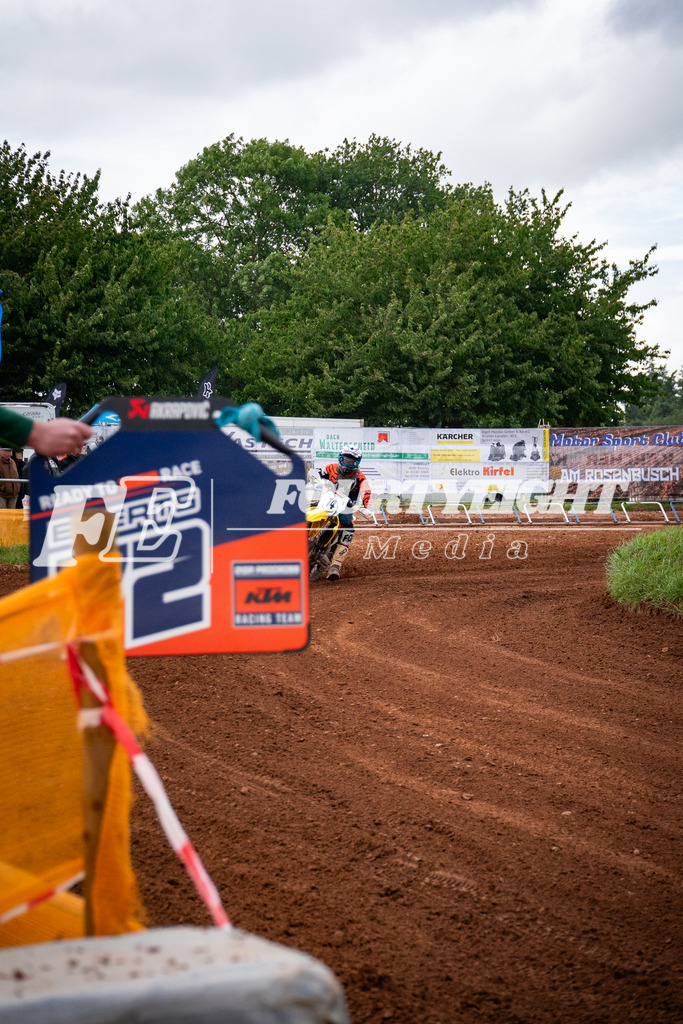 DSC06299 | fourtyeightmedia - Realisiert mit Pictrs.com