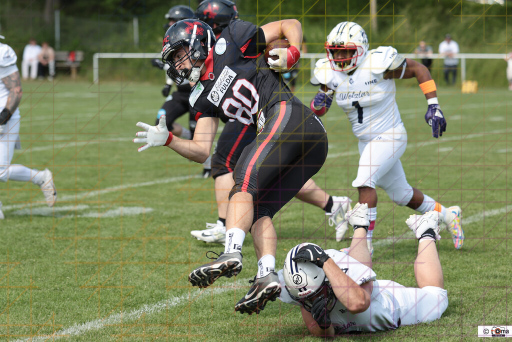 Saints vs Wetzlar 30.05.2026 tomafocus TB 00156 | professionelle Sport- und Eventfotografie von Tomafocus – dynamische Bilder, emotionale Momente und hochwertige Aufnahmen für jeden Anlass. - Realisiert mit Pictrs.com