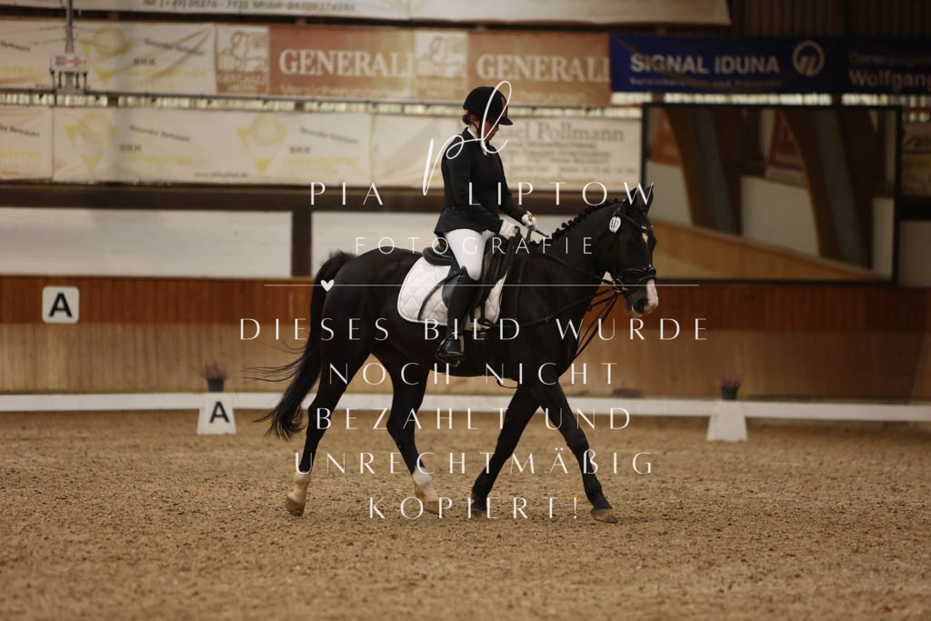 IMGM8724 | pl-fotografie