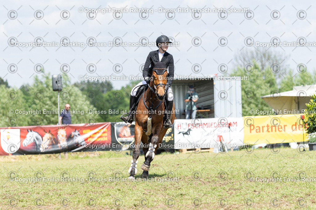 CL5A8147 | Emilia Reinking Fotografie - Realisiert mit Pictrs.com