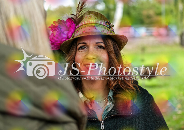 2025_Schleppjagd-30J-AH-Impres-87 | JS-Photostyle - Sport-/Portrait- & Eventfotografie