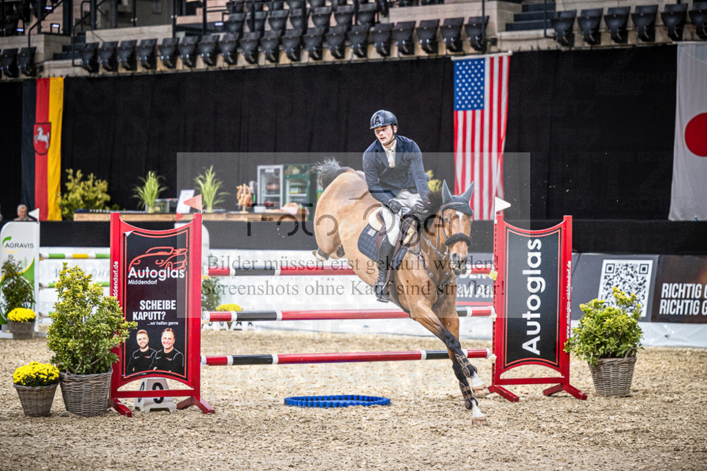 DOS_0135 | Entdecke hochwertige Reitturnierfotos von Foto Oger. Professionell, emotional und authentisch – jetzt Lieblingsmomente im Shop bestellen.Deutschlandweite Turnierfotografie. - Realisiert mit Pictrs.com
