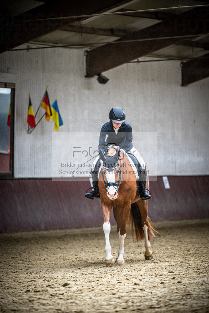 DOS_0830 | Reitturnier Lüdinghausen - Realisiert mit Pictrs.com