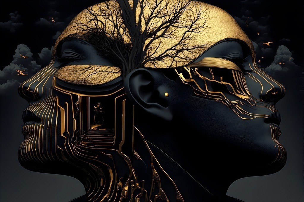 Datei 219 | Mentelino - Realisiert mit Pictrs.com