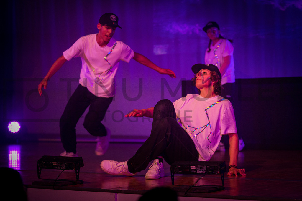 _DSC2442 | Tinu Müller Fotografie- Bildershop - Realisiert mit Pictrs.com