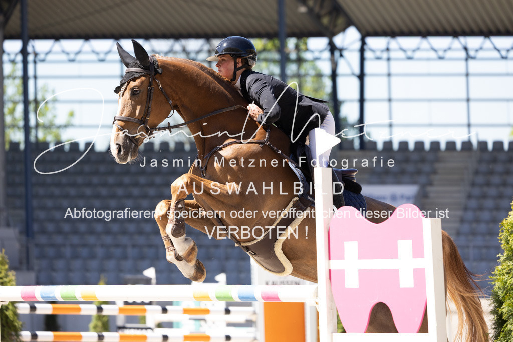 126A3963 | jasminmetznerfotografie