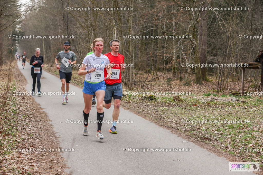 007A4431 | Forstenrieder Volkslauf 2026 #forstenriedervolkslauf #volkslauf #forstenried #forstenriedersc #yourpictrs #sportshot_your_pictrs
