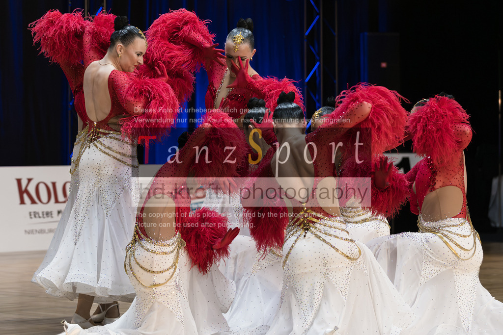 20260124_1BL_Std-Formationen_4978 | Tanzsportbilder, Standardtanz, Lateintanz, WDSF, DTV, LTVB, dancecomp, goc, hessen tanzt, blaues band der spree, walzer, tango, wiener walzer, slowfox, quickstepp, samba, rumba, cha-cha-cha, paso doble. jive, hd-kroft photography, turniertanzsport