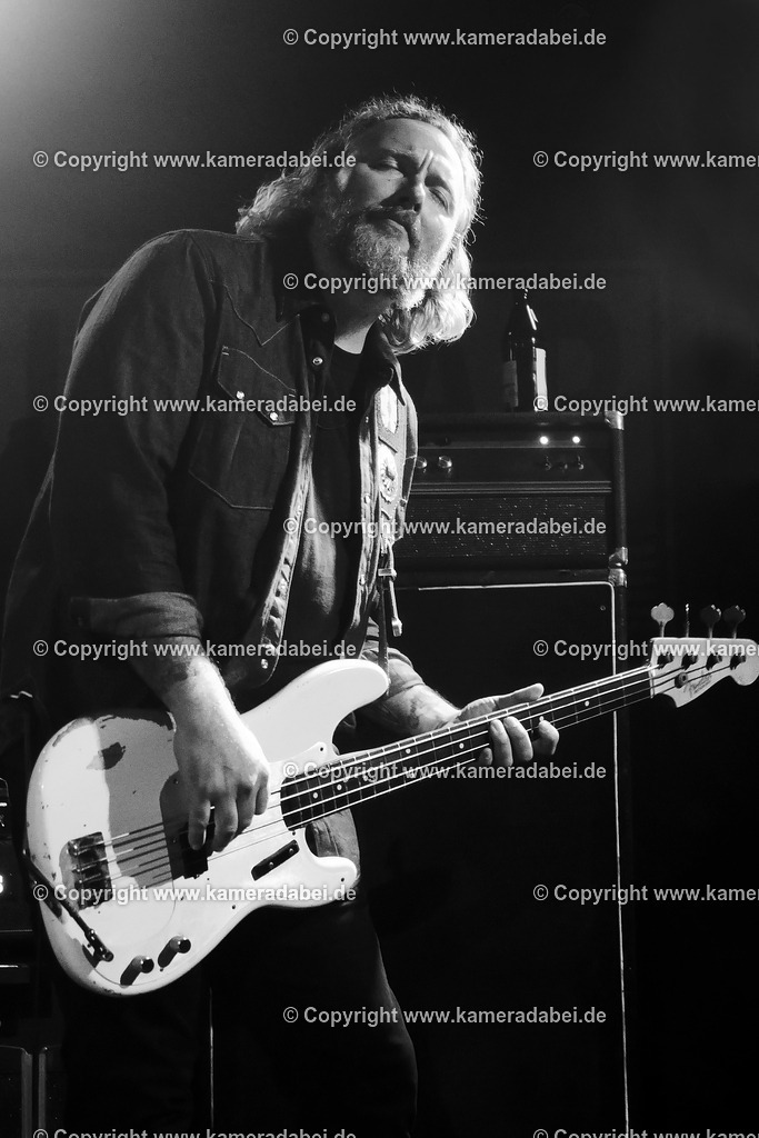 Konzert : Black Bottle Riot am 14.11.2025 im Rare Guitar in Münster | Konzert : Black Bottle Riot am 14.11.2025 im Rare Guitar in Münster - Realisiert mit Pictrs.com