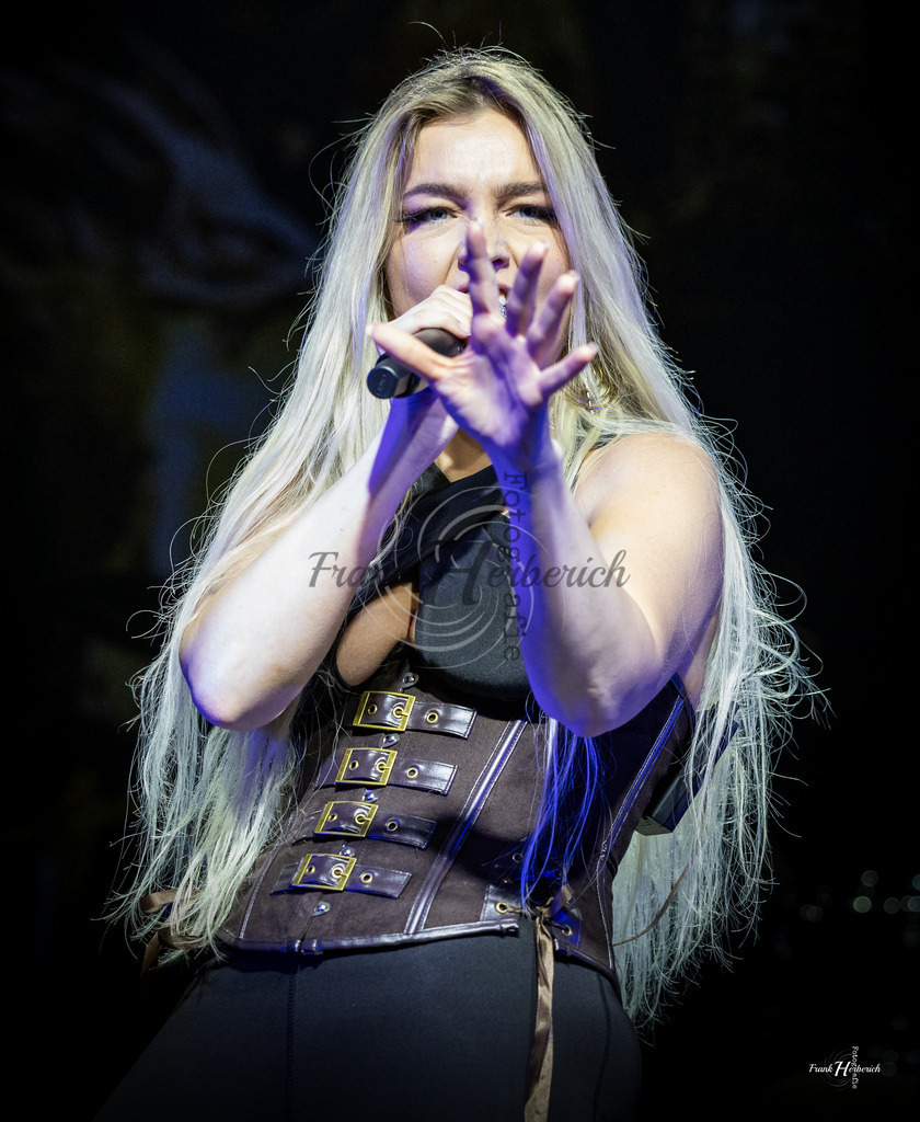 Dragony Winterstorm in Geiselwind 16.01.2026 | Frank Herberich Fotografie, Frank Herberich, Fotografie, Hochzeit, Portrait, St. Peter Ording, Ording, Westerhever, Nordsee, Frank Fotografie, Hardheim,  Odenwald,Walldürn, Band,Eventfotografie - Realisiert mit Pictrs.com