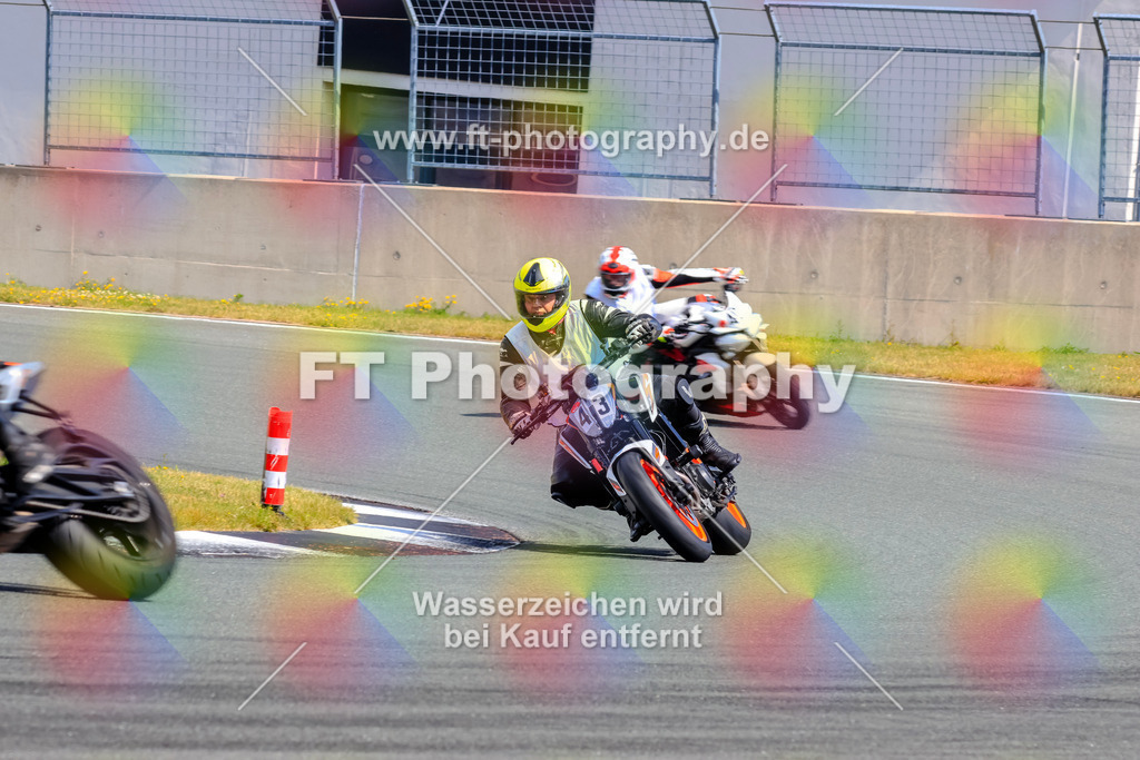 _TCM3916 | Hier findet Ihr Bilder von Touristenfahrten auf der Nürburgring Nordschleife oder von anderen Veranstaltungen die ich besucht habe. Viel Spass beim Durch Schauen 