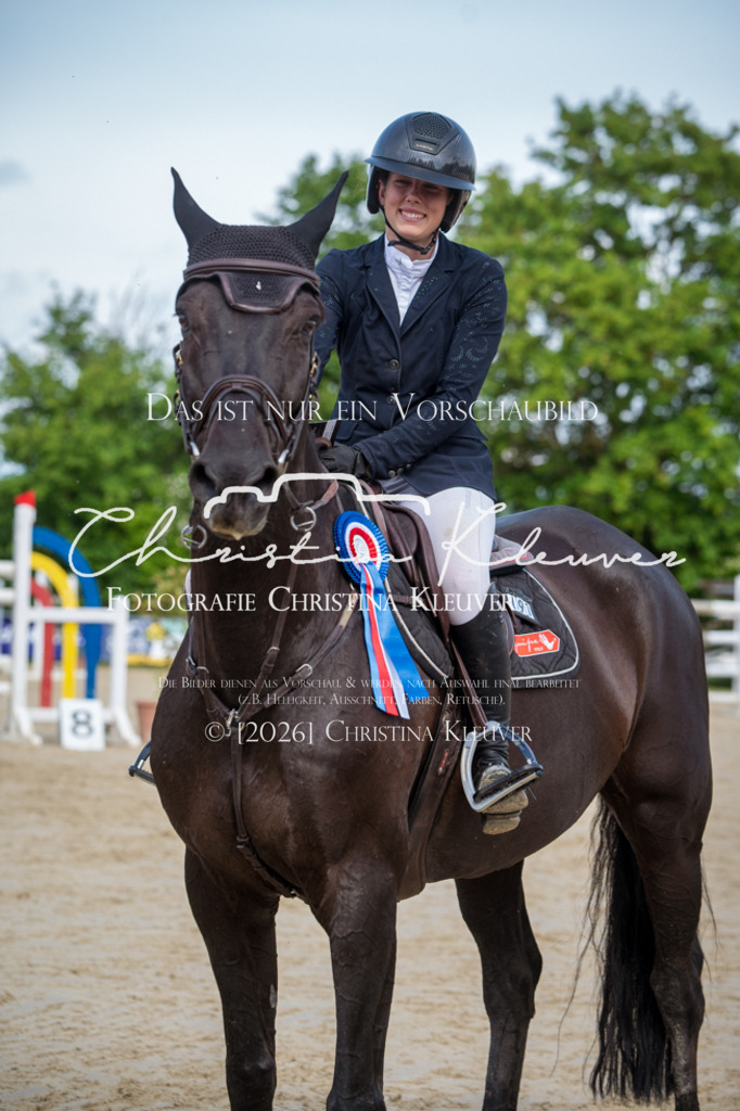 DSC_5724 | Christina-Kleuver