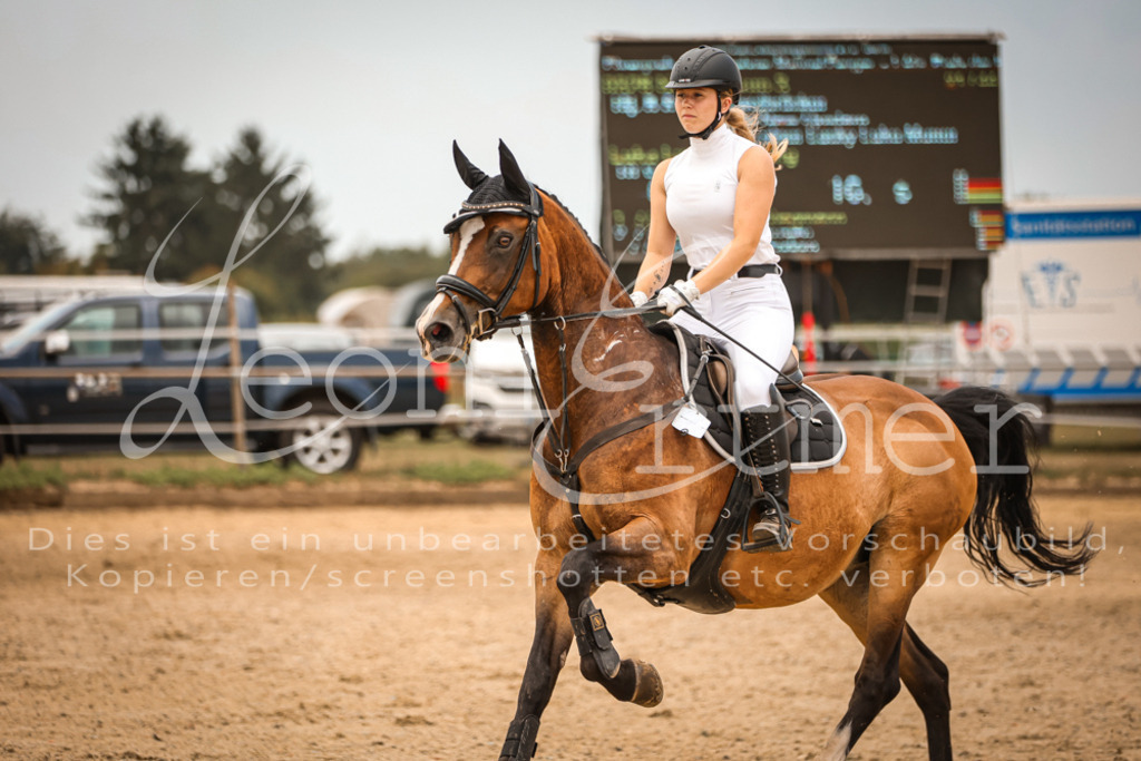 25.SaSpA00295 | Leoni Ertmer Photography - Realisiert mit Pictrs.com