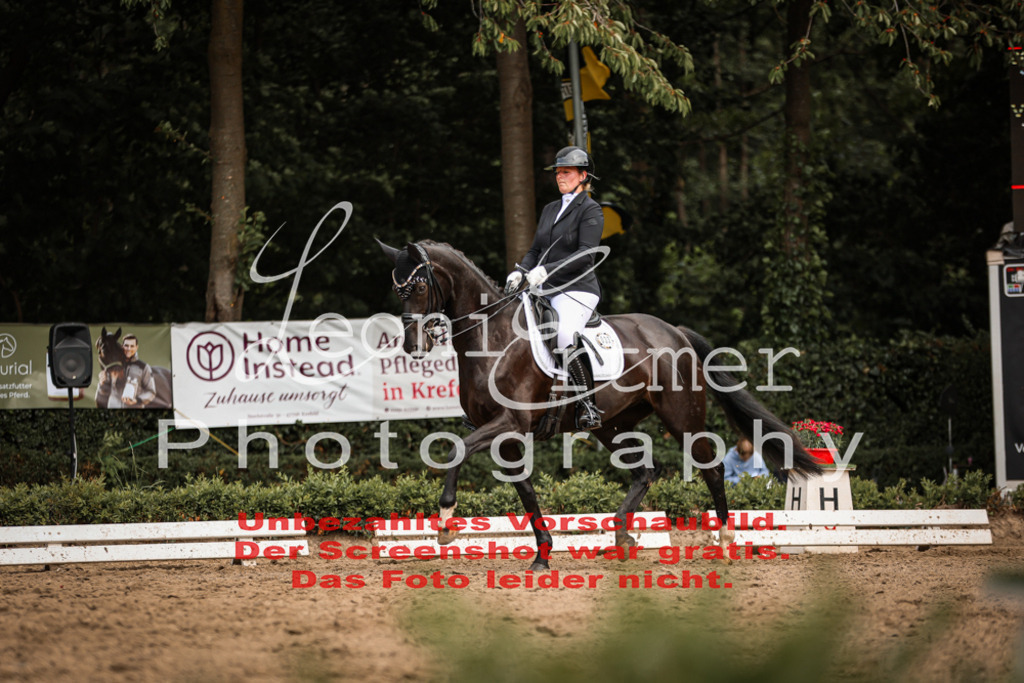 13.SaDrM00246 | Leoni Ertmer Photography - Realisiert mit Pictrs.com