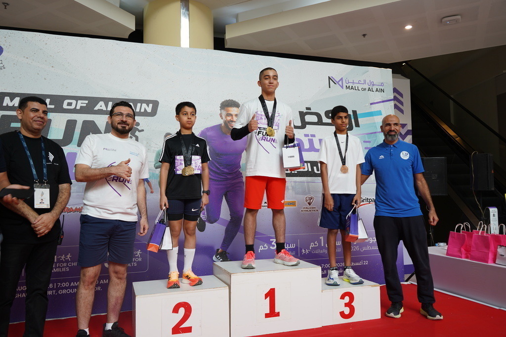 DSC01564 | aspiresports