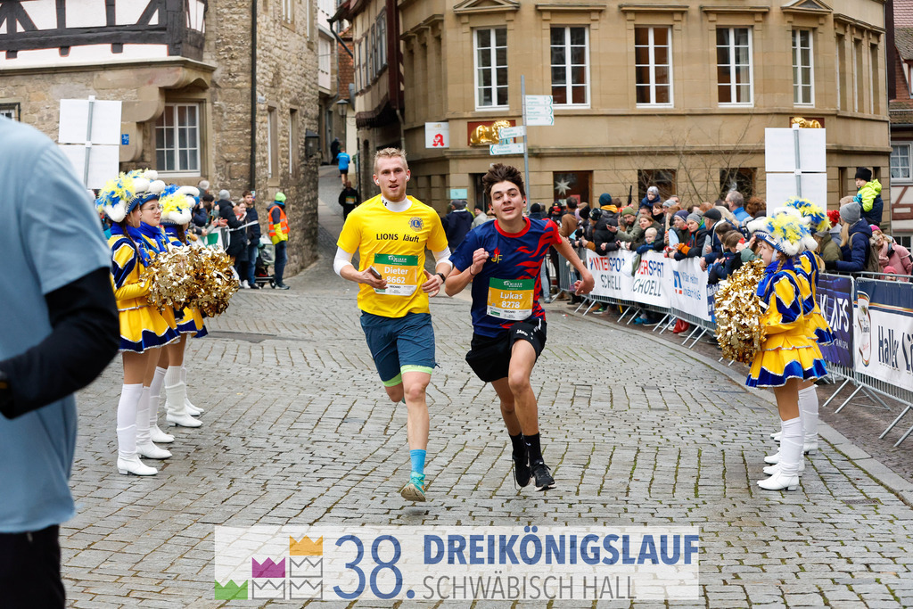 5km Roewisch Wohnbau Cup | 3 Koenigslauf 2024 5km Roewisch Wohnbau Cup - Realisiert mit Pictrs.com