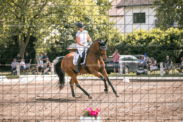_W6A4121 | ronjaprokoschfotografie - Realisiert mit Pictrs.com
