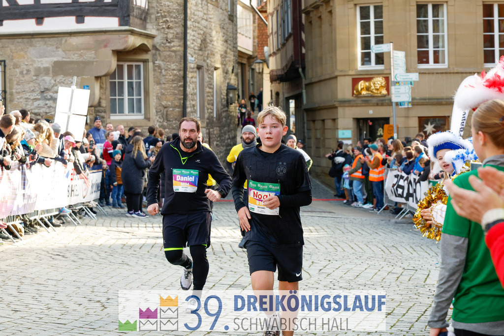 39. 3Koenigslauf 2025 | 20250106_3koenigslauf - Realisiert mit Pictrs.com