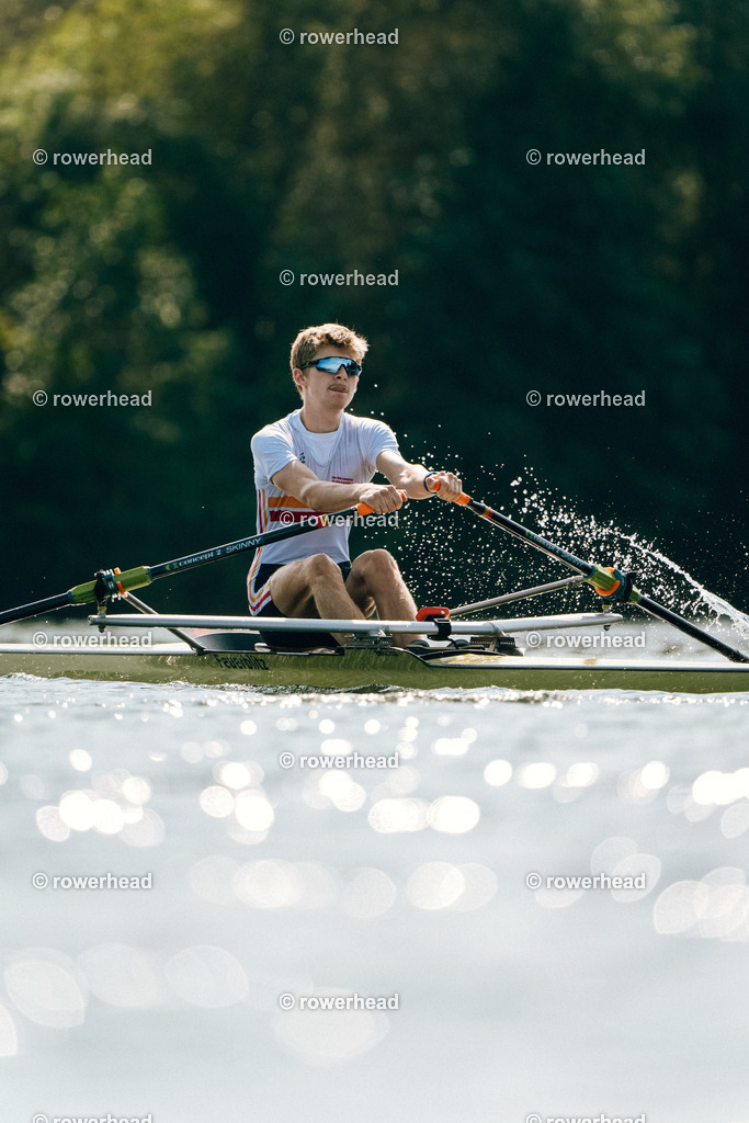 20230916_rowerhead_R23_S0025_DSC04432 | rowerhead - Realisiert mit Pictrs.com