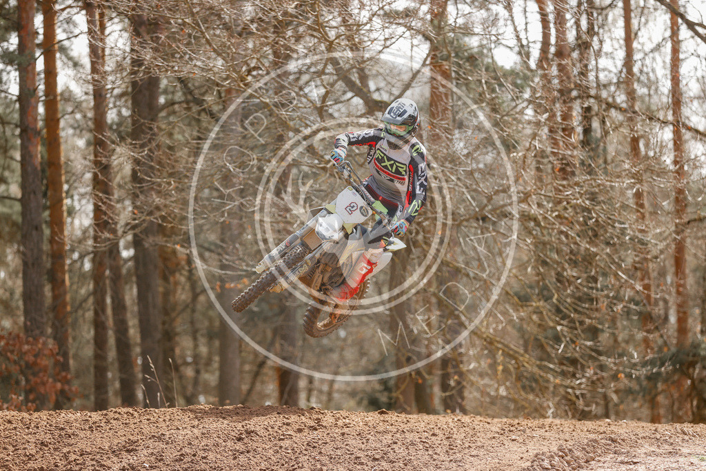 Training-Triptis-615 | koppe-media - Realisiert mit Pictrs.com
