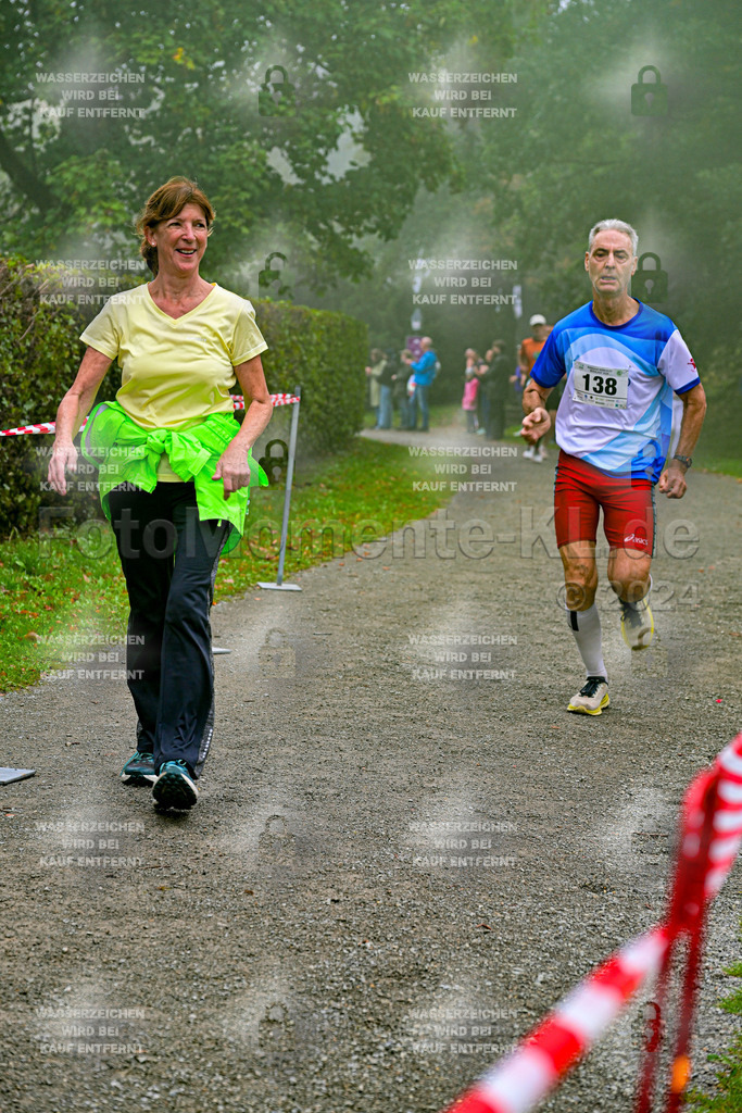 Z8N_1604 | la-psv - Realisiert mit Pictrs.com