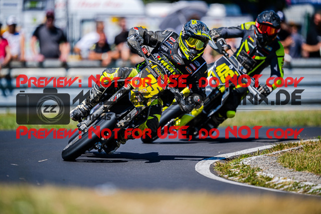 MaZZes_FotoMatrix_220703_3377 | S2