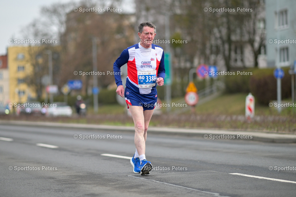 Masters Hallen-EM_Tag 3-215 | Masters Hallen-EM am 29.03.2026 in Torun - Realisiert mit Pictrs.com