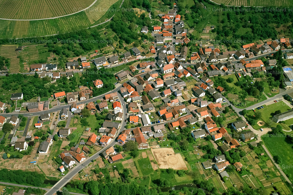 9707330 | Rück 1997