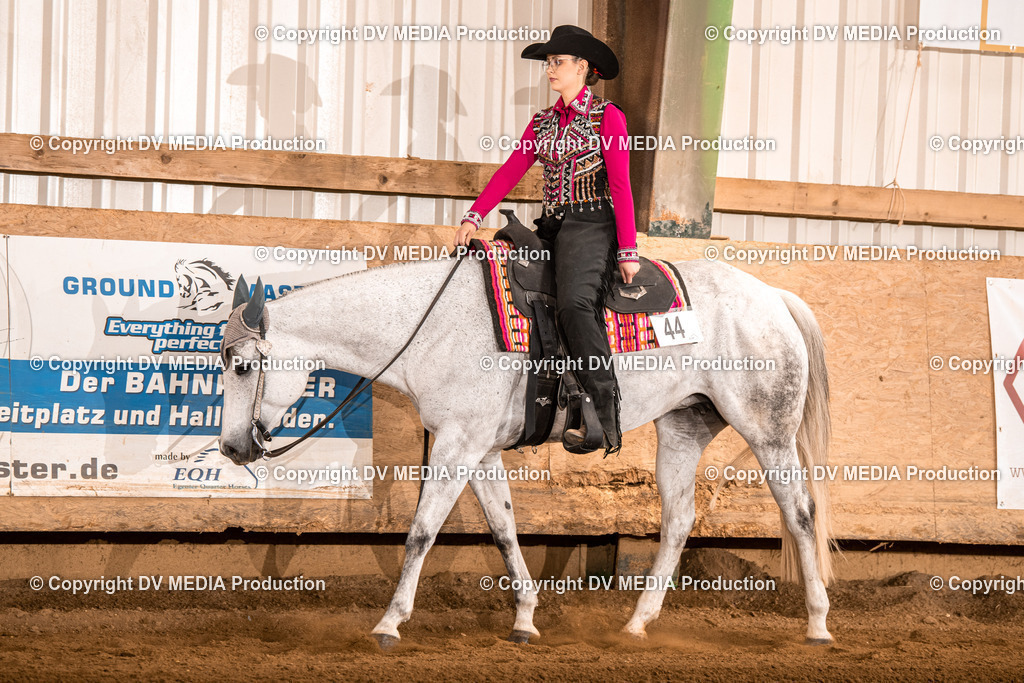 Balingen Tag 5-448 | dv-media-shop - Realisiert mit Pictrs.com