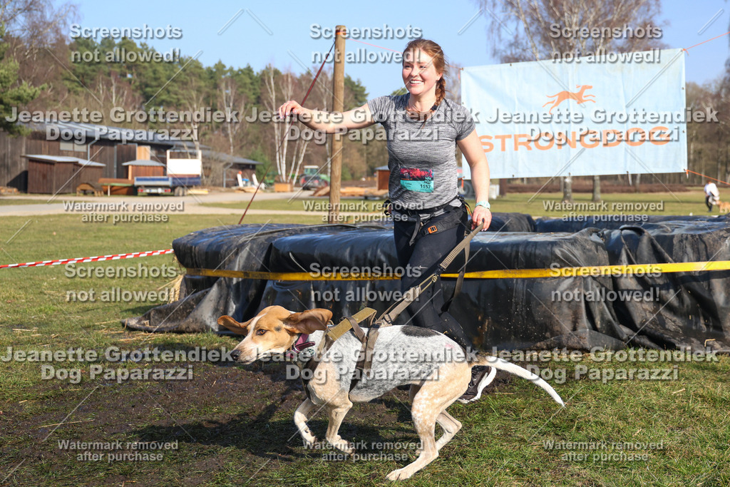 Dog Paparazzi - Strongdog North Mrz26-3356 | Dog Paparazzi Jeanette Grottendiek Fotografie & Videografie - Realisiert mit Pictrs.com