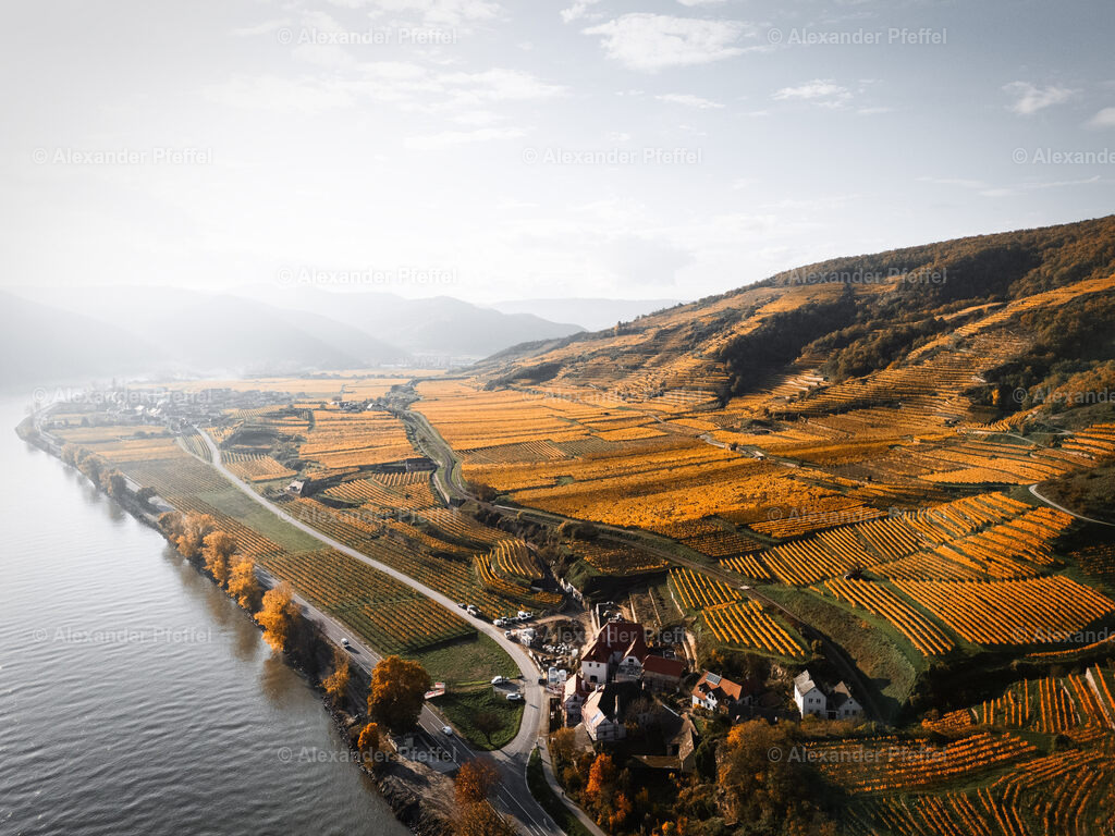 foto_c_pfeffel-partner-0208-DJI_20241029145932_0015_D-Bearbeitet | alexander-pfeffel - Realisiert mit Pictrs.com