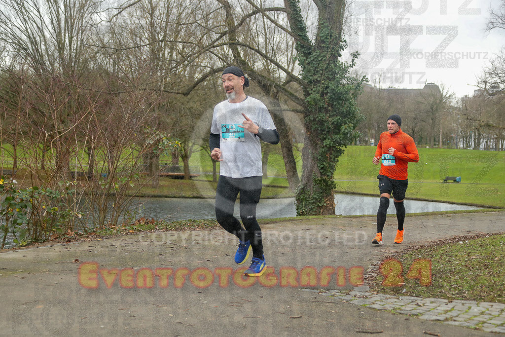 231231_1149_EX2_3896 | Eventfotografie 24
Sport- und Eventfotografie