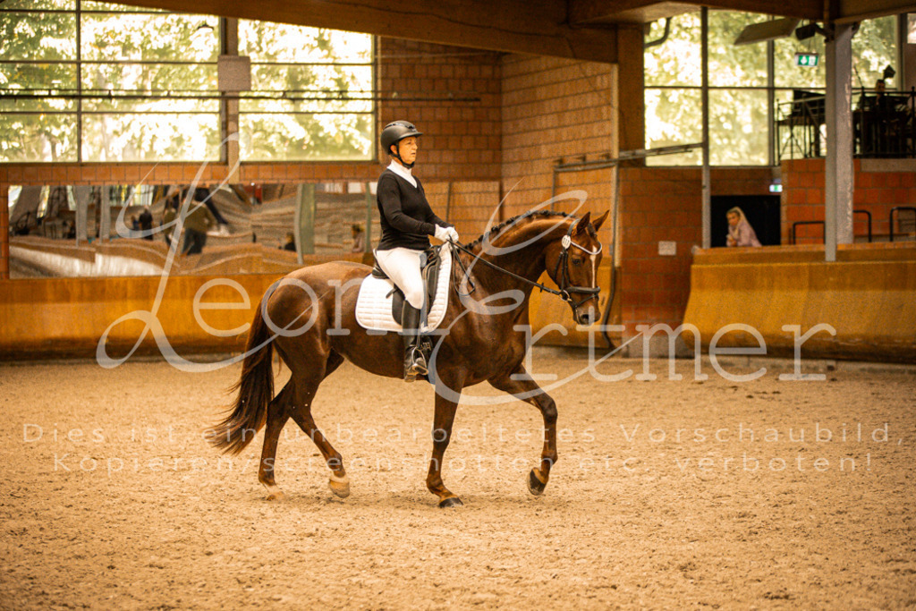 2Reiten00161 | Leoni Ertmer Photography - Realisiert mit Pictrs.com