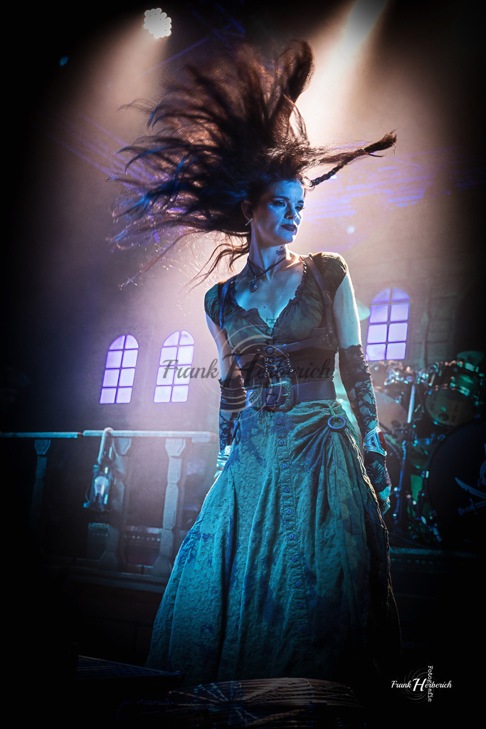 Visions Of Atlantis 21.02.2026 Geiselwind | Frank Herberich Fotografie, Frank Herberich, Fotografie, Hochzeit, Portrait, St. Peter Ording, Ording, Westerhever, Nordsee, Frank Fotografie, Hardheim,  Odenwald,Walldürn, Band,Eventfotografie - Realisiert mit Pictrs.com