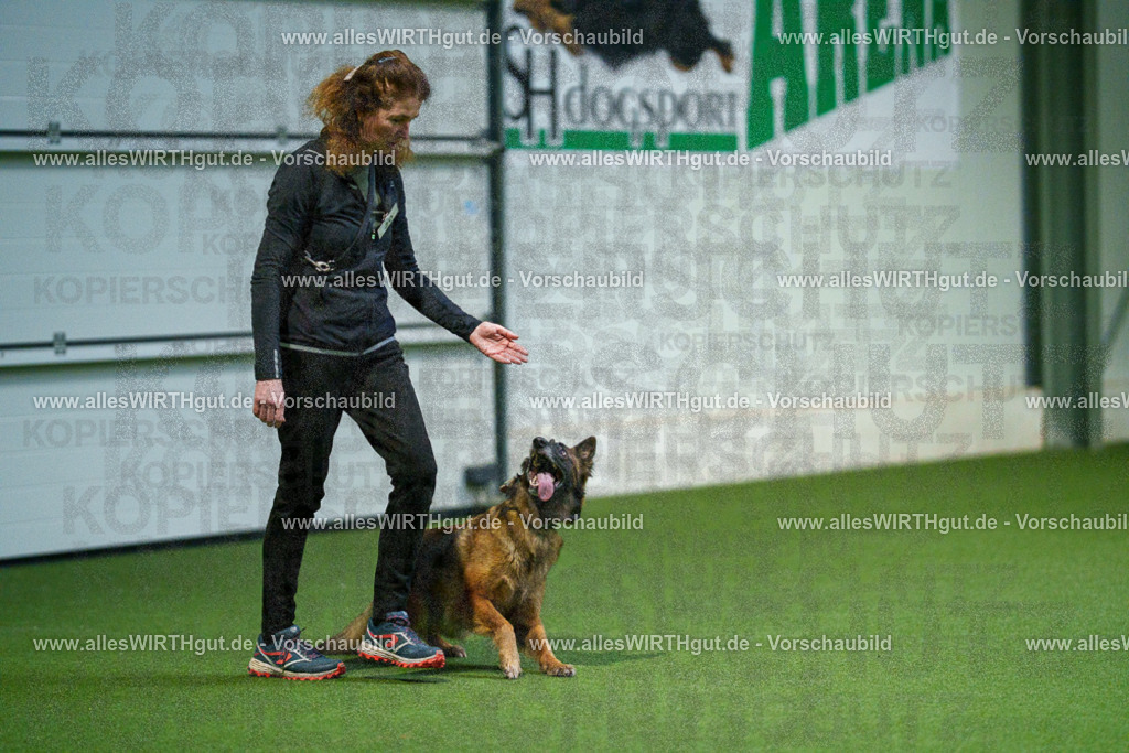 7R500966 | Professionelle Tierfotografie in Mönchengladbach von Daniel Wirth (allesWIRTHgut). Liebevolle & natürliche Bilder von Hunden & Katzen für unvergessliche Erinnerungen.