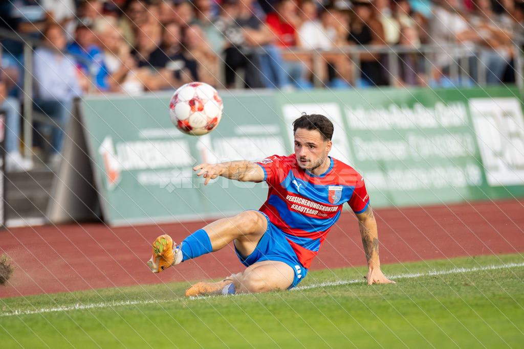 20250827_Picselweb-Fotografie_1R3_0744 | Dein Fotograf aus dem Landkreis Stade für Sport und Events - Realisiert mit Pictrs.com