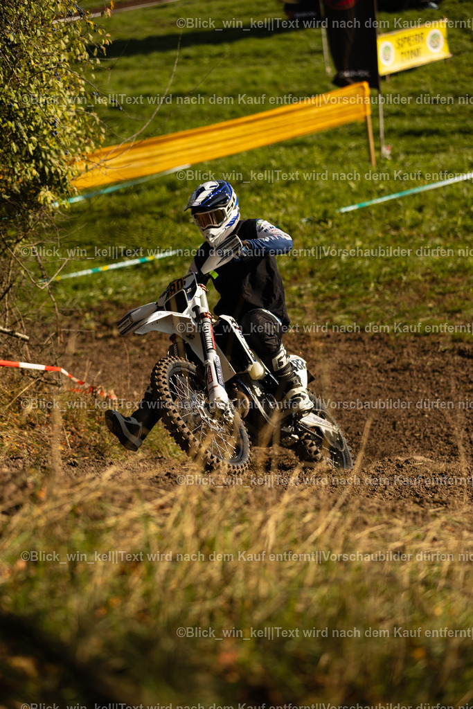 E68A9439 | blick_win_kel