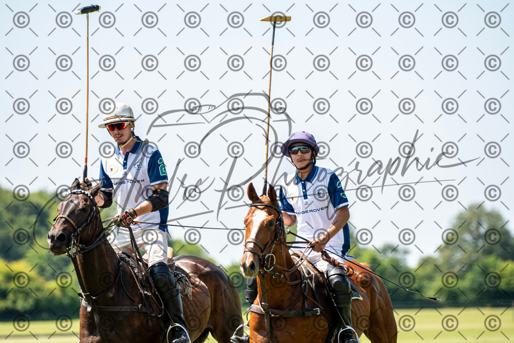 POL_3265 | andre_photographic