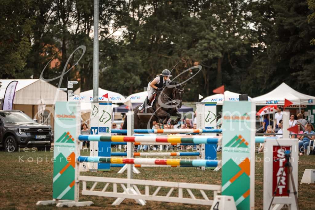 27.SoSpM00219 | Leoni Ertmer Photography - Realisiert mit Pictrs.com