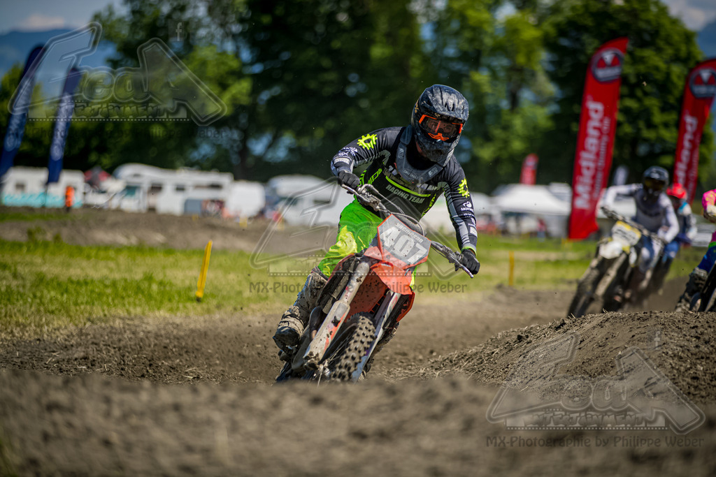 AS7I9110 | EeaA-Entertainment fotografiert für den SAM - Schweizerischer Auto- und Motorradfahrer-Verband und das Motor Journal in der Sparte Motocross, MX Photographie, Schweiz, SAM, MXRS, Swiss MX Network, Motocross Fotografie, MX Fotografie, Fotograf, Photographi