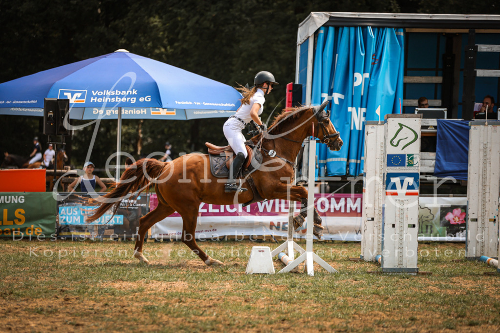 10.SaSpWB00053 | Leoni Ertmer Photography - Realisiert mit Pictrs.com