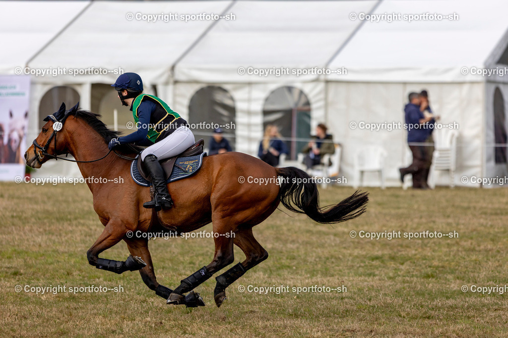 20250413-VW-25VW8222 | Sportfoto SH - Realisiert mit Pictrs.com