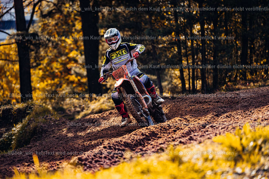 E68A6571 | blick_win_kel