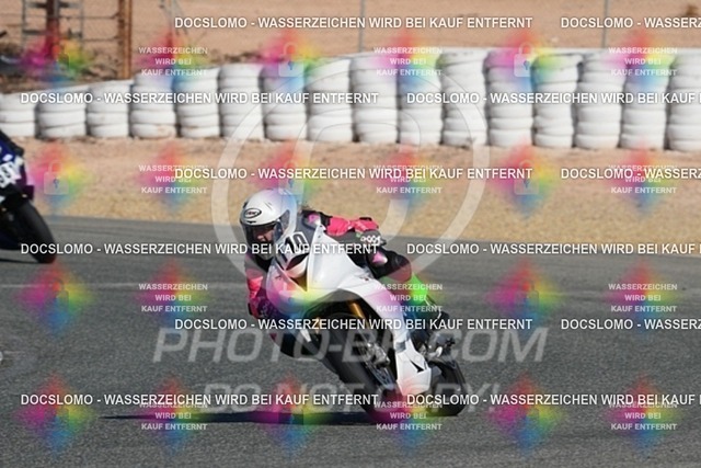 2024_03_16_PBK_12909 | Sportfotografie; SlowMotion; Video; Rennstrecke; Hafeneger; RSE; Speer; Trackday; Motorsportarena; Hockenheimring; Brno; Most; Barcelona; Valencia, Benny; Kaetzmer;