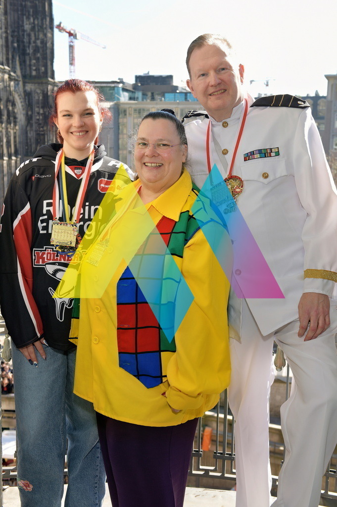 LEO_6679 | Eventfotografie